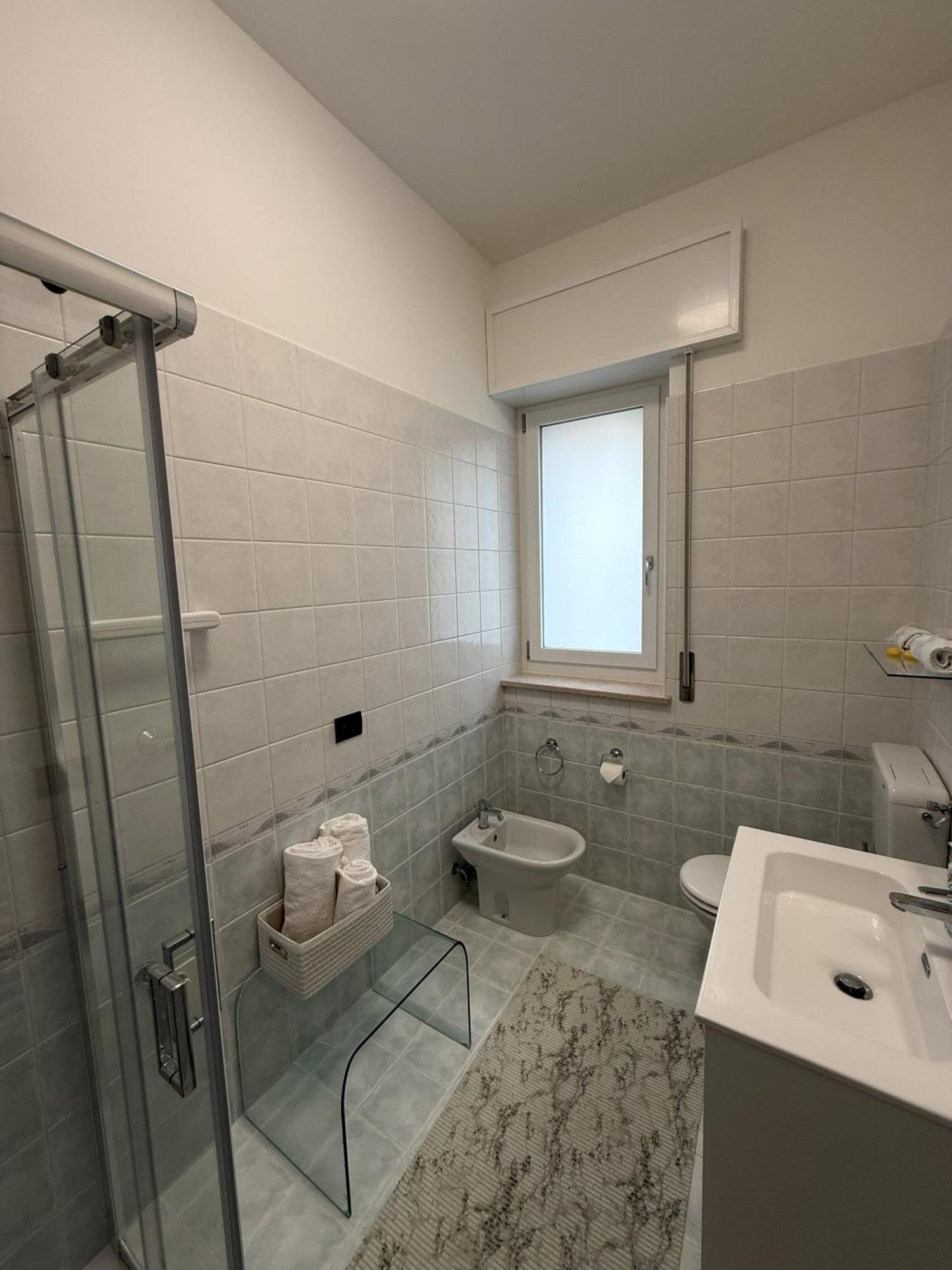 Giada Style Apartamento *